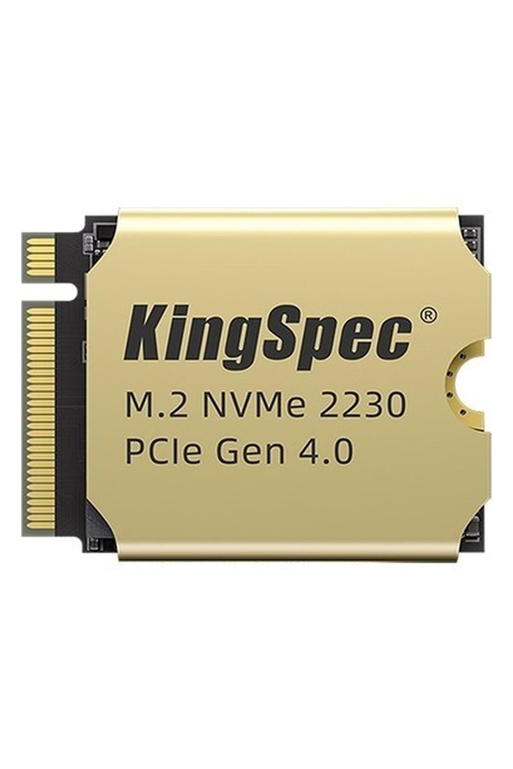 kingspecxf-1tb2230pcie4-5000-4400mbs-7-d30a.jpg