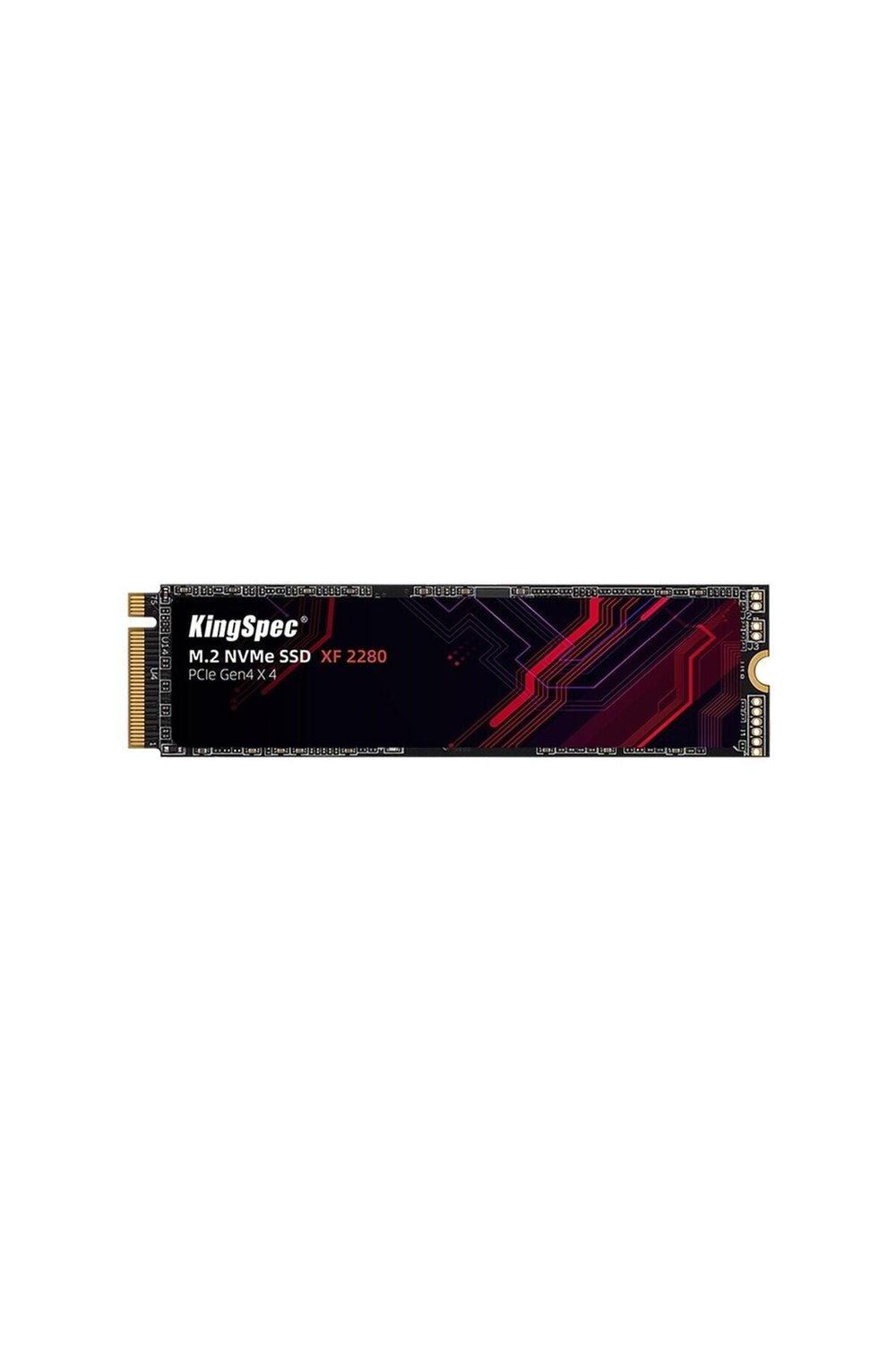 kingspecxf-2tb2280pcie4-5100-4500mbs-0566df.jpg