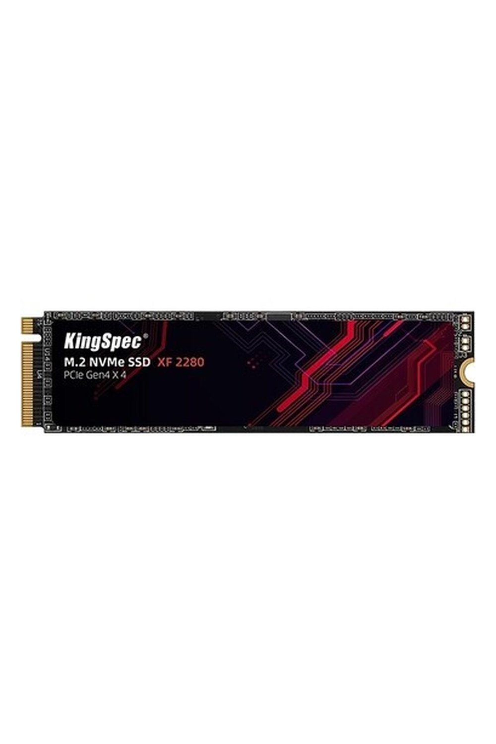 kingspecxf-2tb2280pcie4-5100-4500mbs-4ea2-8.jpg