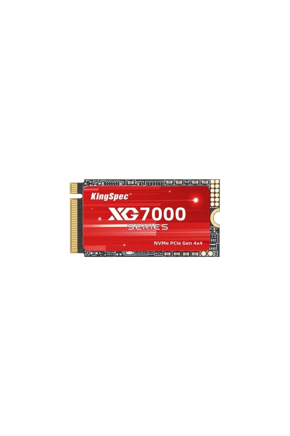 kingspecxg7000-2tb2242pcie4-7200-6600m-7-4c41.jpg