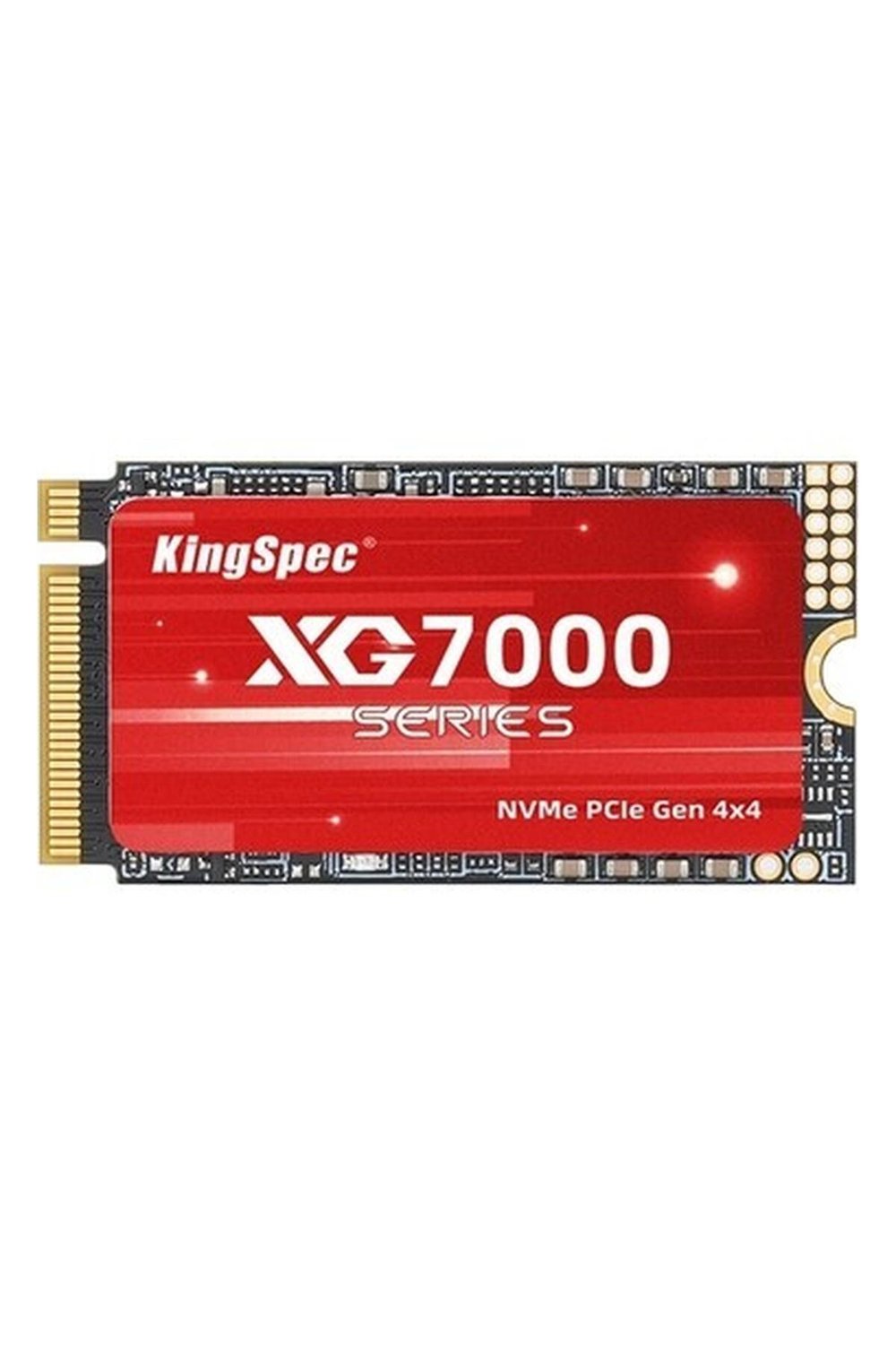 kingspecxg7000-2tb2242pcie4-7200-6600m-c5b41c.jpg