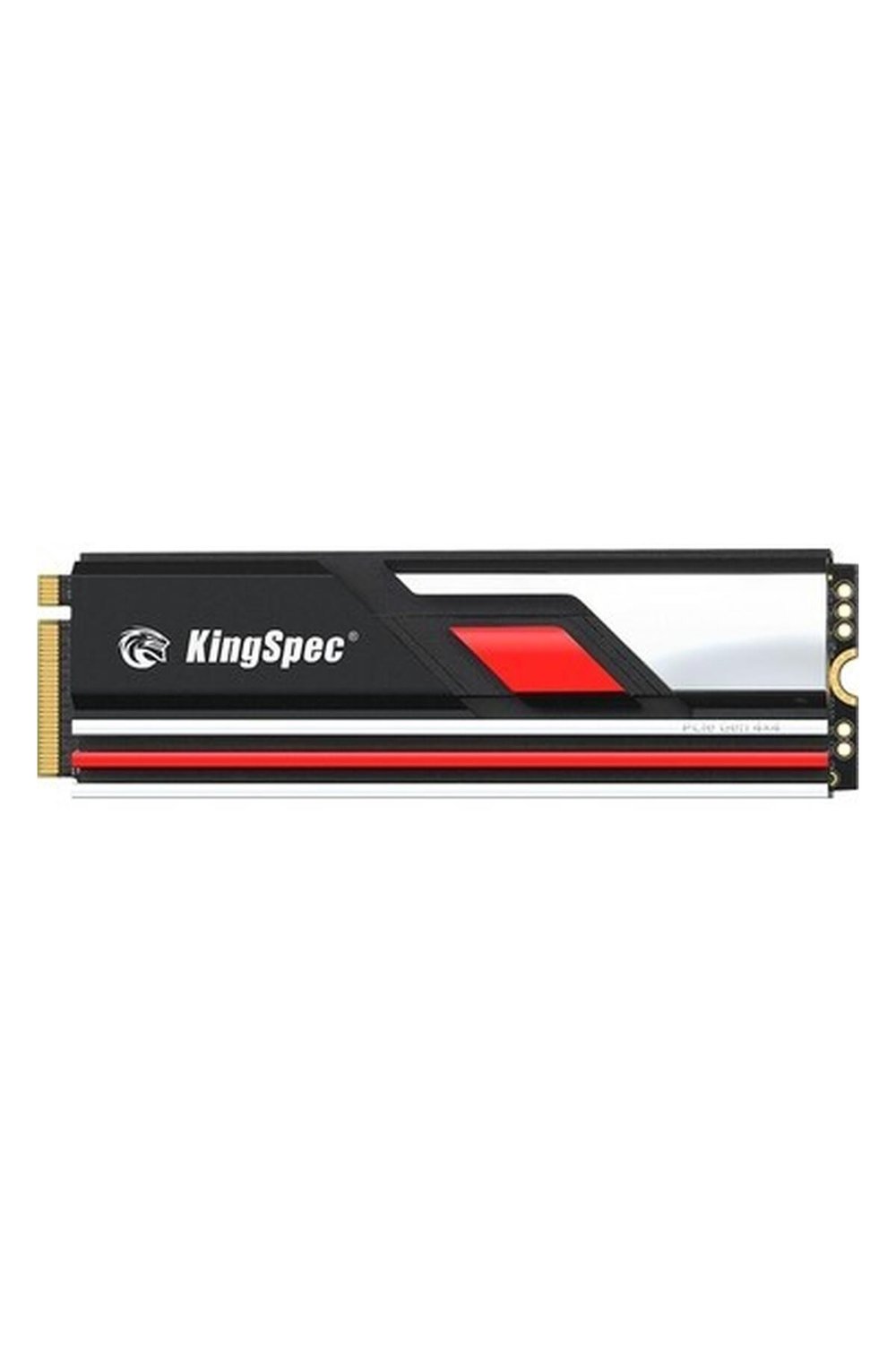 kingspecxg7000pro-512gb2280-7500-6700m-db-81e.jpg