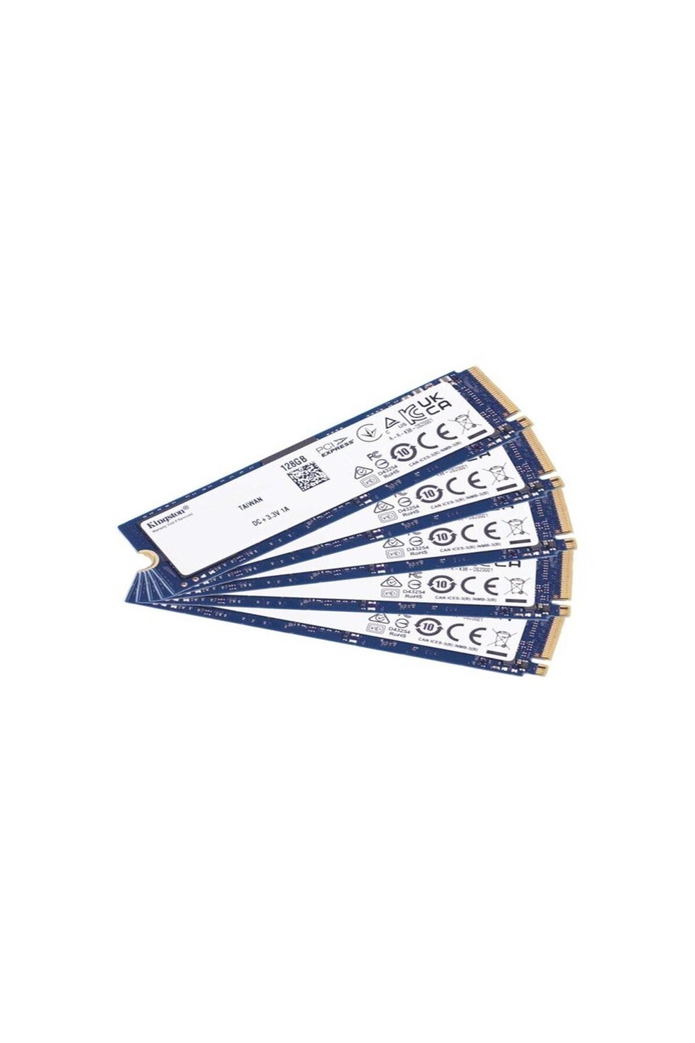 kingston-128gb-5li-m-0-5e26.jpg