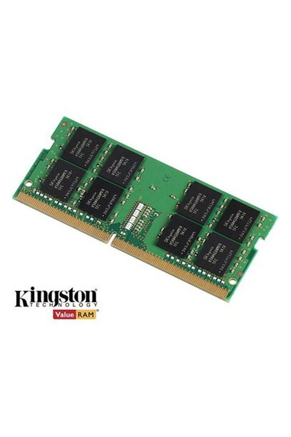 kingston-16gb-ddr4-2666mhz-cl19-notebo-e6468b.jpg