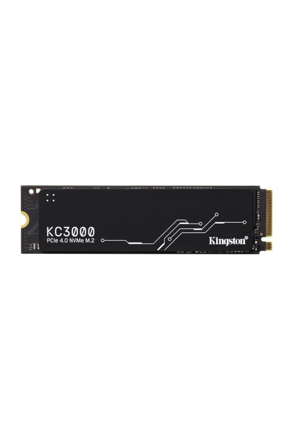 kingston-1tb-kc3000-skc3000s-1024g-700-96cc-2.jpg