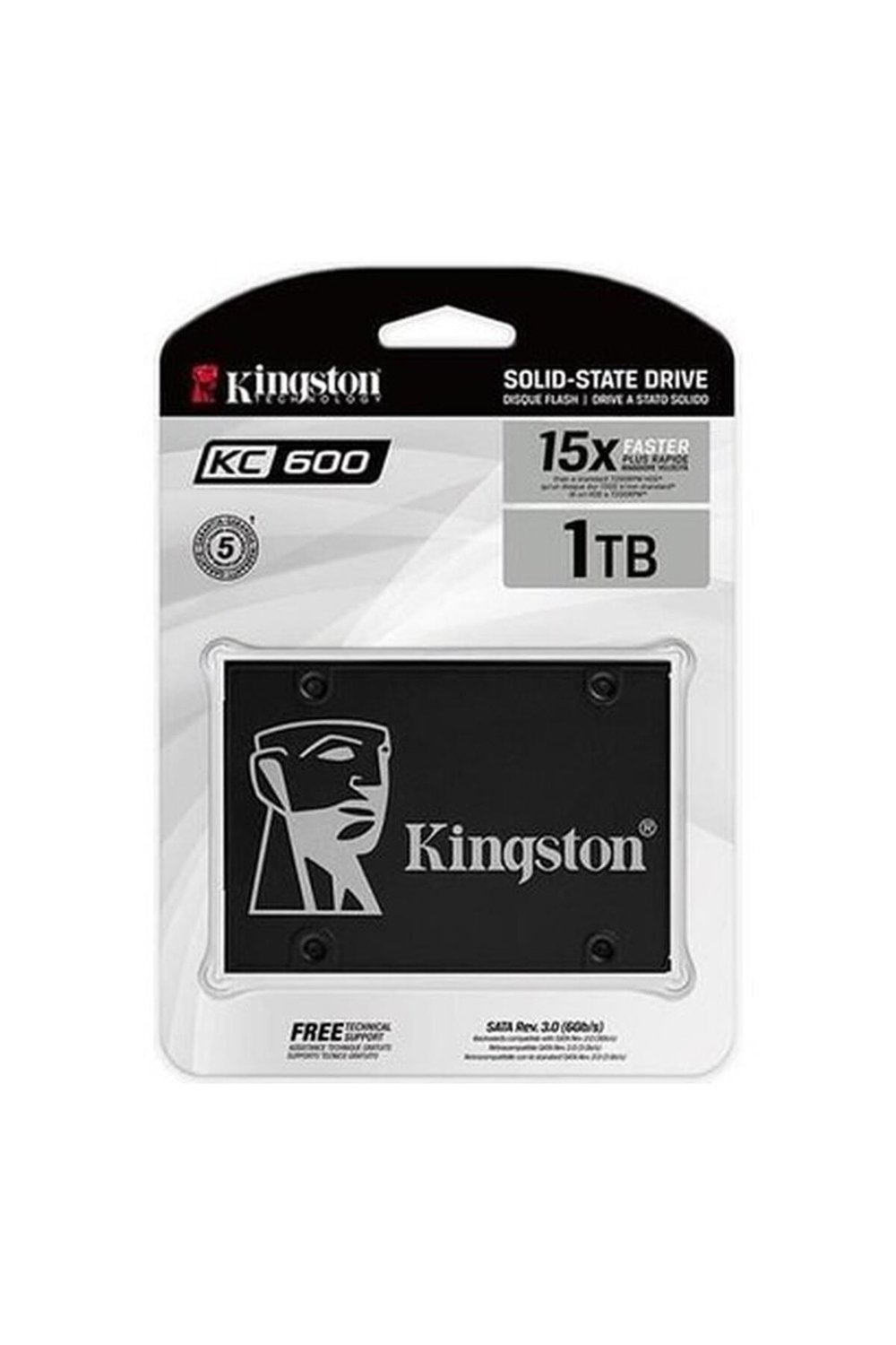 kingston-1tb-kc600-skc6001024g-550-520--4e72-.jpg