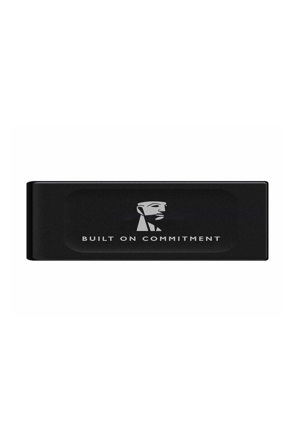 Kingston 1tb Sxs1000/1000ga Taşınabilir Ssd Bellek Siyah