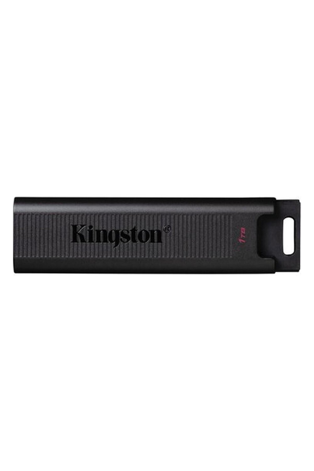 Kingston 1tb USB 3.2 Gen 2 Datatraveler Max