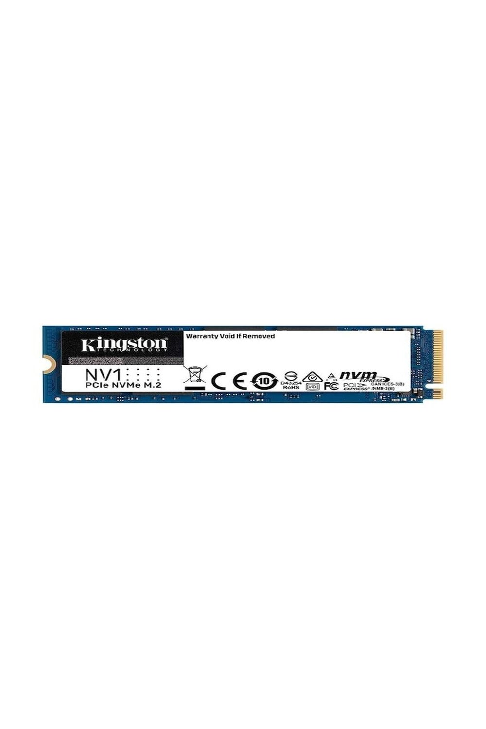 kingston-2tb-2100mb-1700mb-nv1-nvme-m-2c4055.jpg