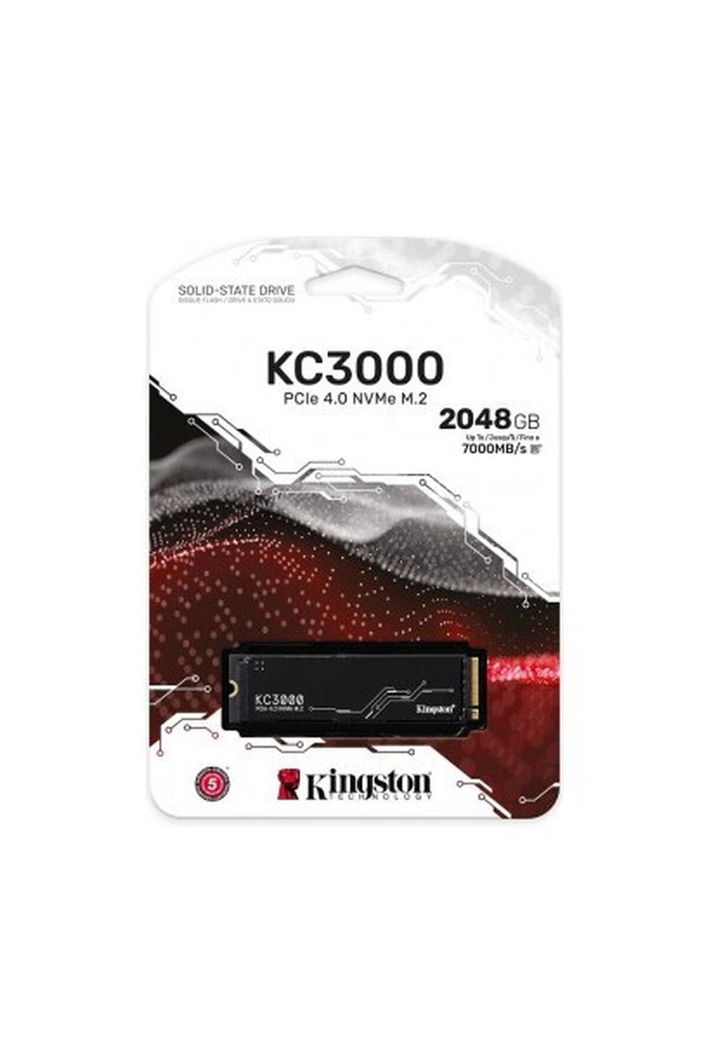 kingston-2tb-kingston-kc3000-m.2-nvme---1521-.jpg