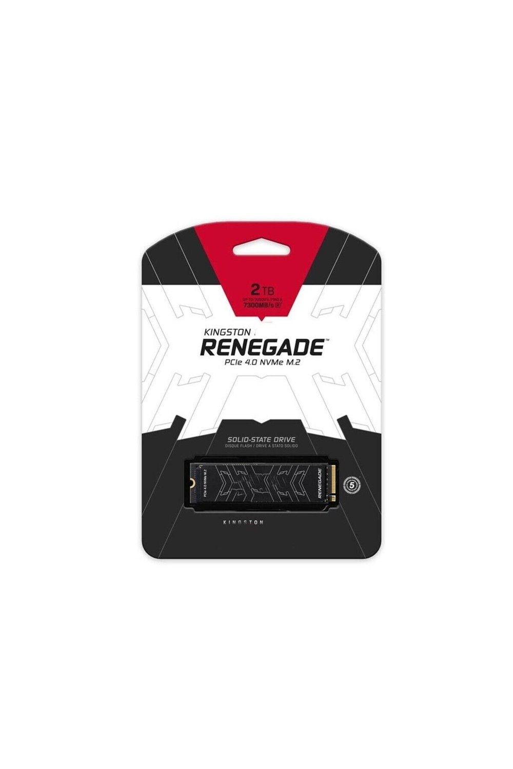 kingston-2tb-renegade-sfyrd2000g-nvme--e-f22e.jpg