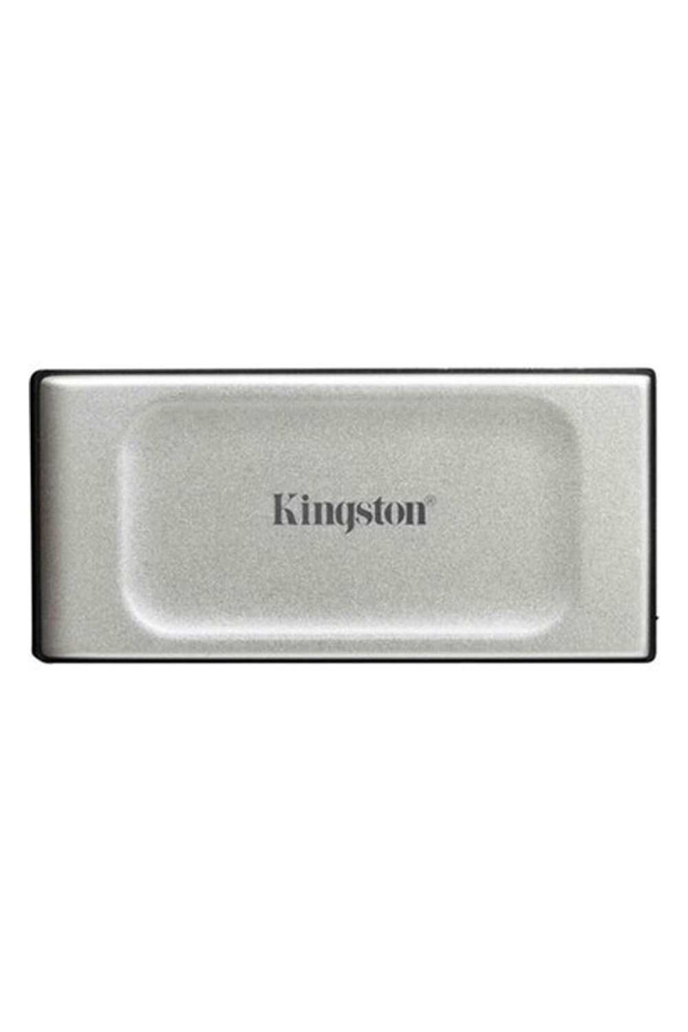 kingston-500gb-xs2000-portable-ssd-9a5-4f.jpg