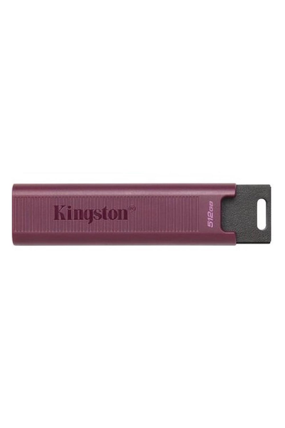 kingston-512gb-datatraveler-max-type-a--cdc7-.jpg
