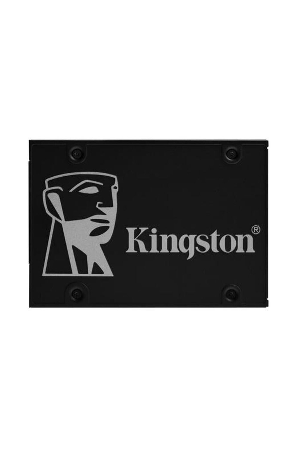 kingston-512gb-ssd-kc600-sata3-2.5-7-5385.jpg
