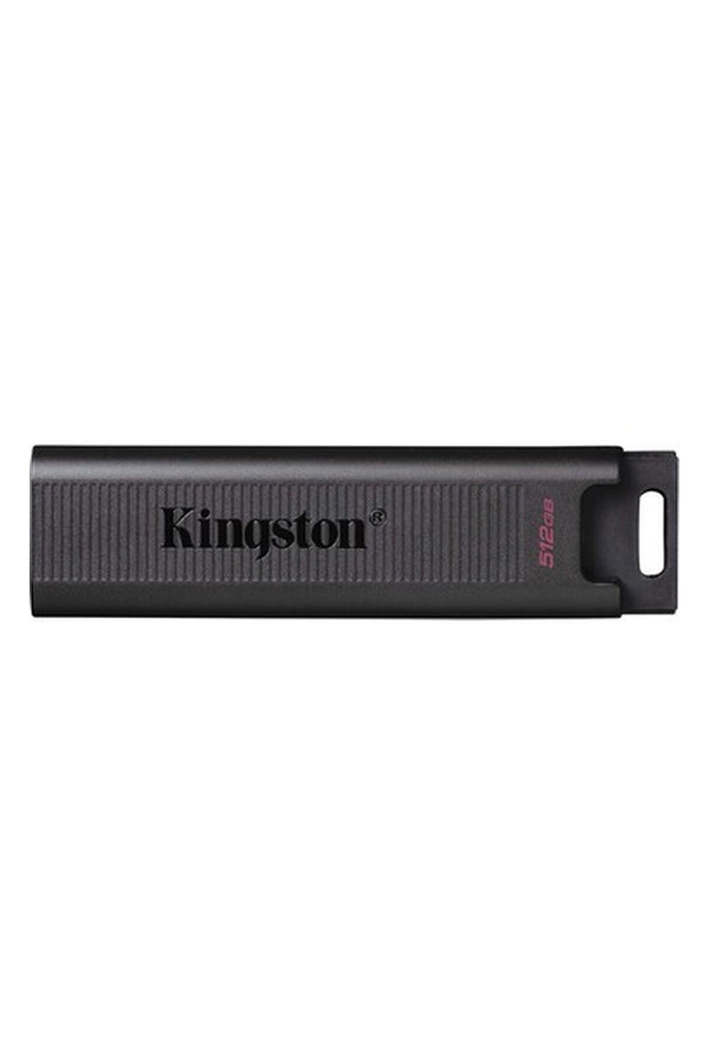 kingston-512gb-usb-3-76-4d0.jpg