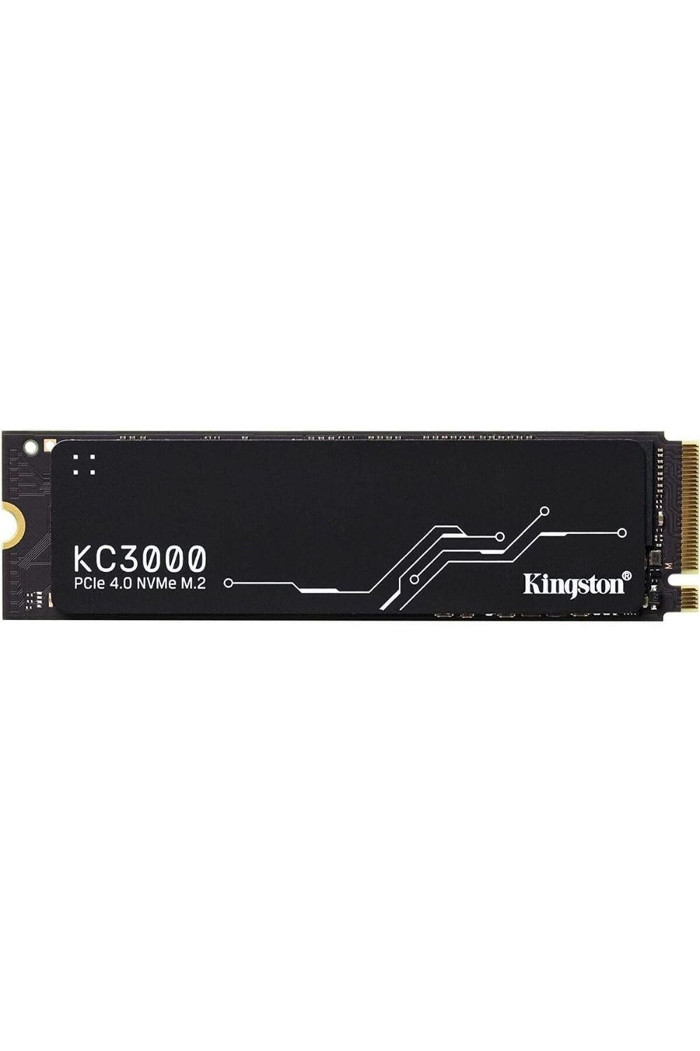 kingston-kc3000-4tb-7000mb-7000mb-ssd-320006.jpg