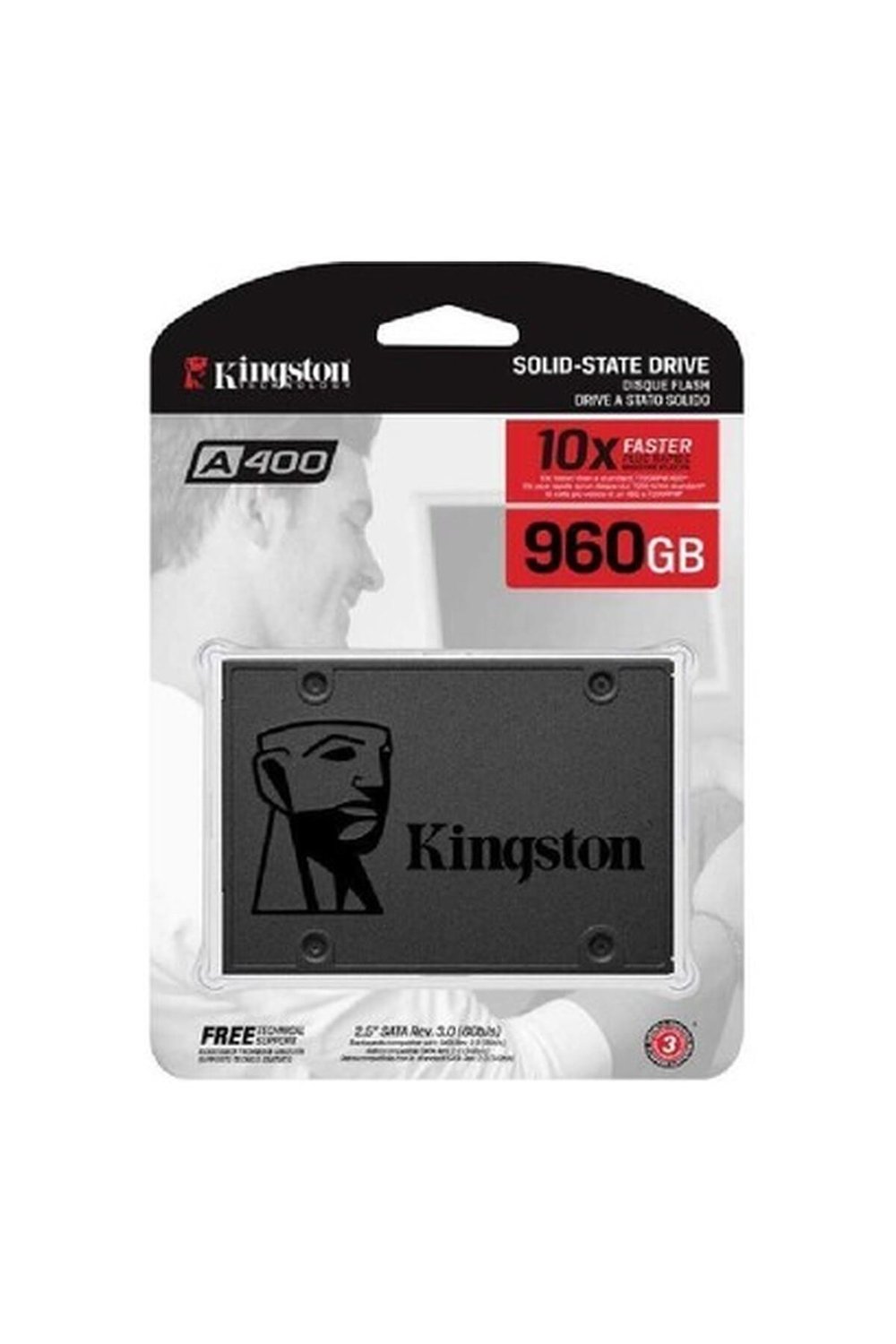 kingston-kingston-960gb-sata3-flash-ss--4f5d-.jpg