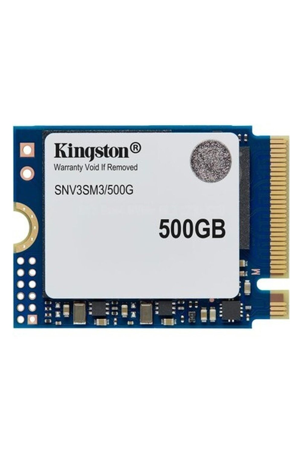 kingston-kingston-nv3-500gb-m.2-2230-p-e-d346.jpg