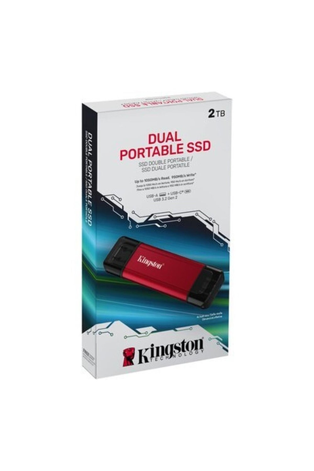 kingston-kingston-spsd2tb-2-tb-usb-gen-47b2-b.jpg