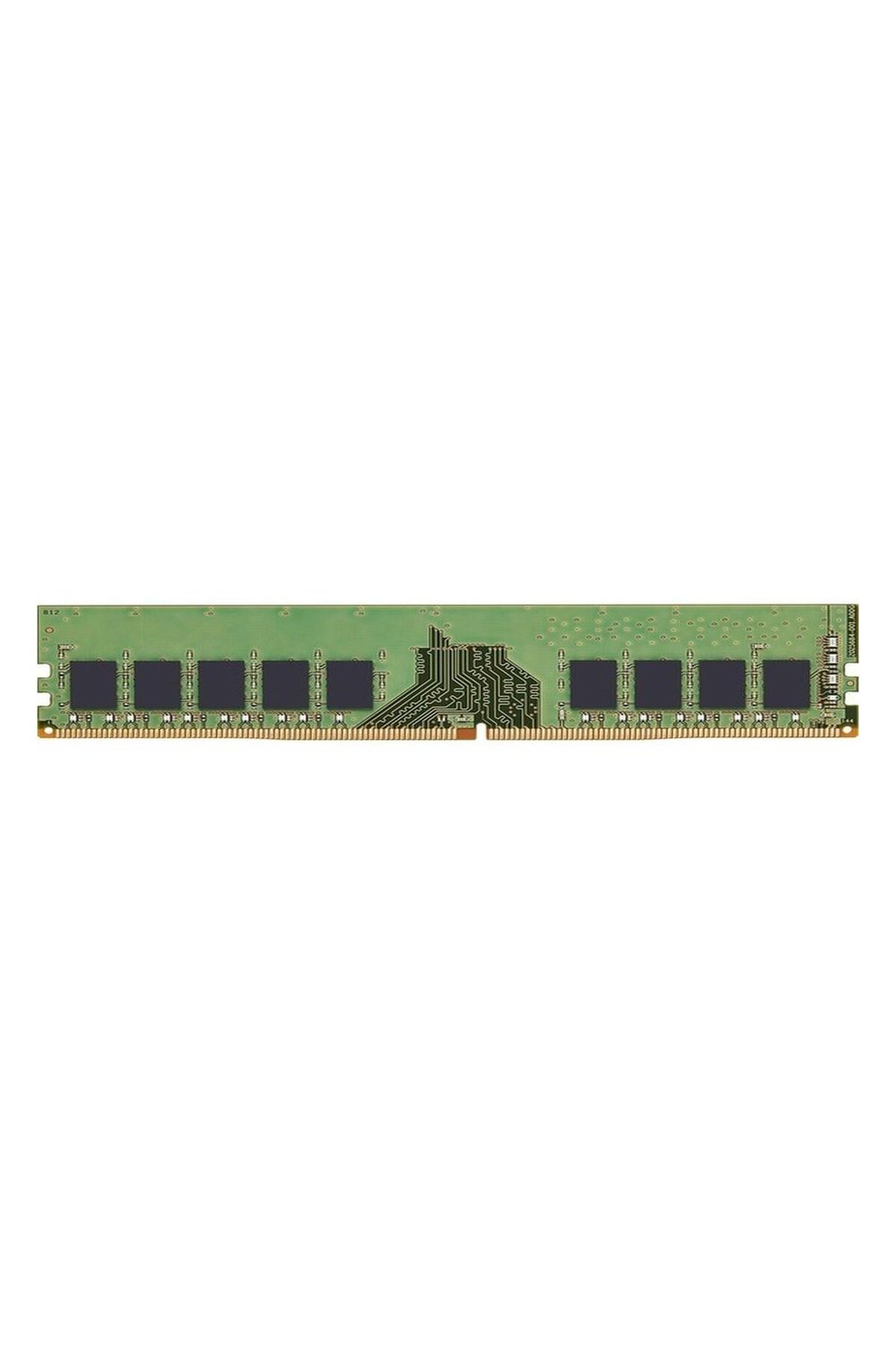 kingston-ksm32es816hc-16gb-ddr4-ecc-di-e-f230.jpg