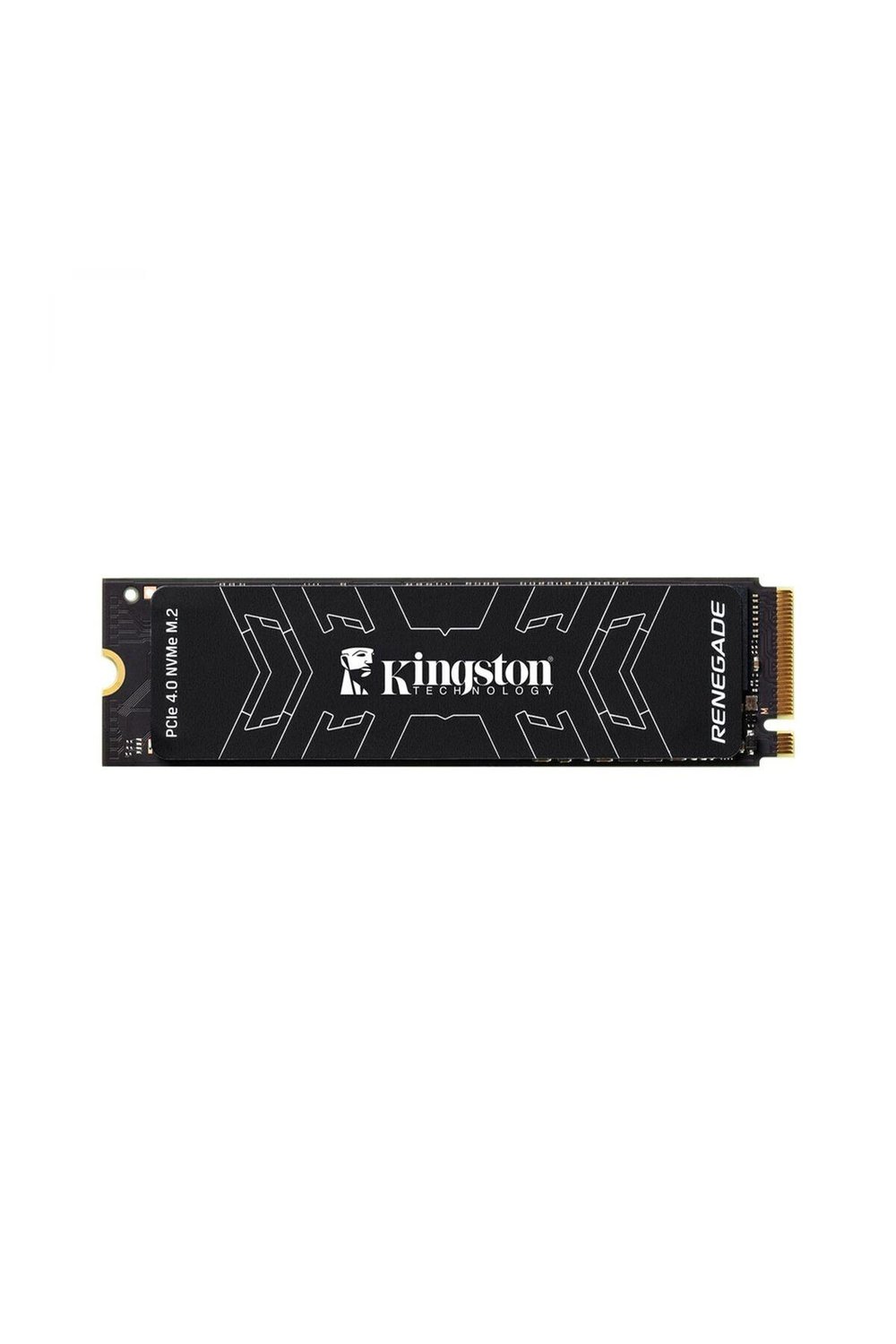 kingston-renegade-73007000-mbs-4tb-m-1-a38b.jpg