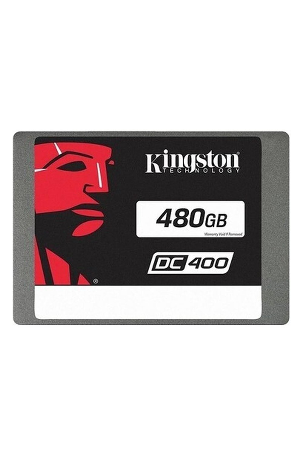 kingston-sedc500m-enterprise-480g-2--4b60-.jpg