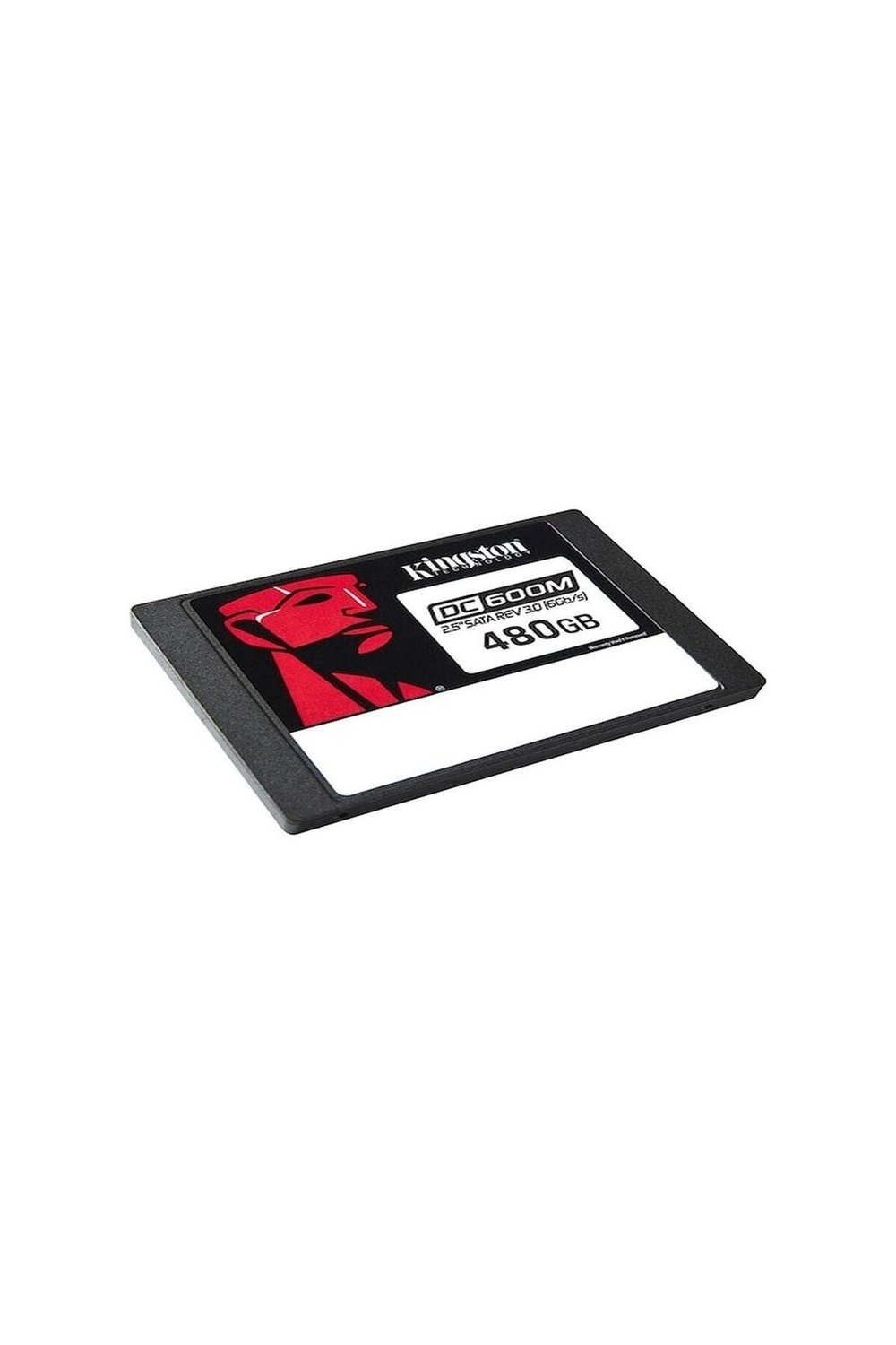 kingston-sedc600m-480g-480gb-560-530mb-1-9273.jpg