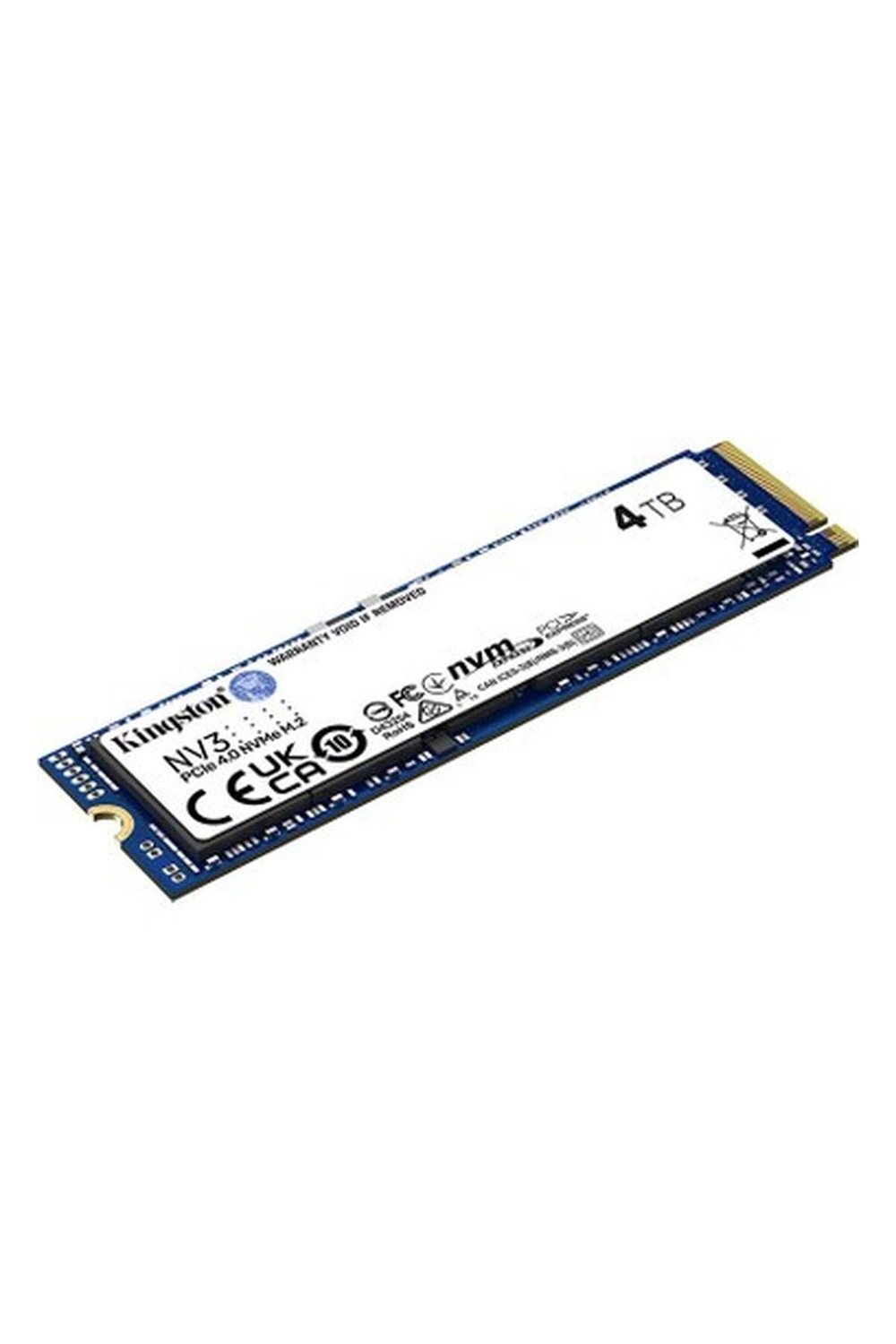 kingston-snv3s4000g-60005000mbs-4tb-22-054292.jpg