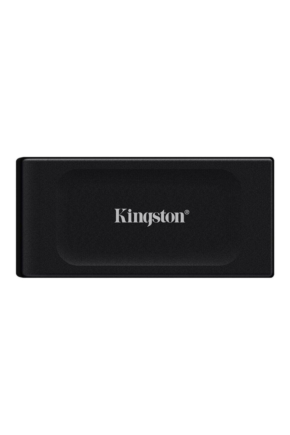 kingston-sxs10002000g-2-tb-xs1000-mini-870-4b.jpg