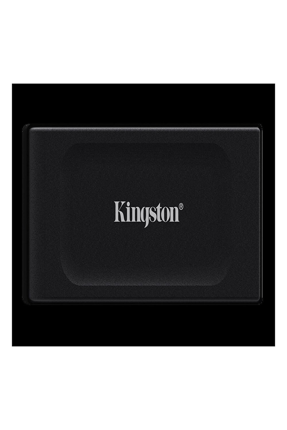 kingston-xs1000-1tb-mini-usb-3-029b-d.jpg