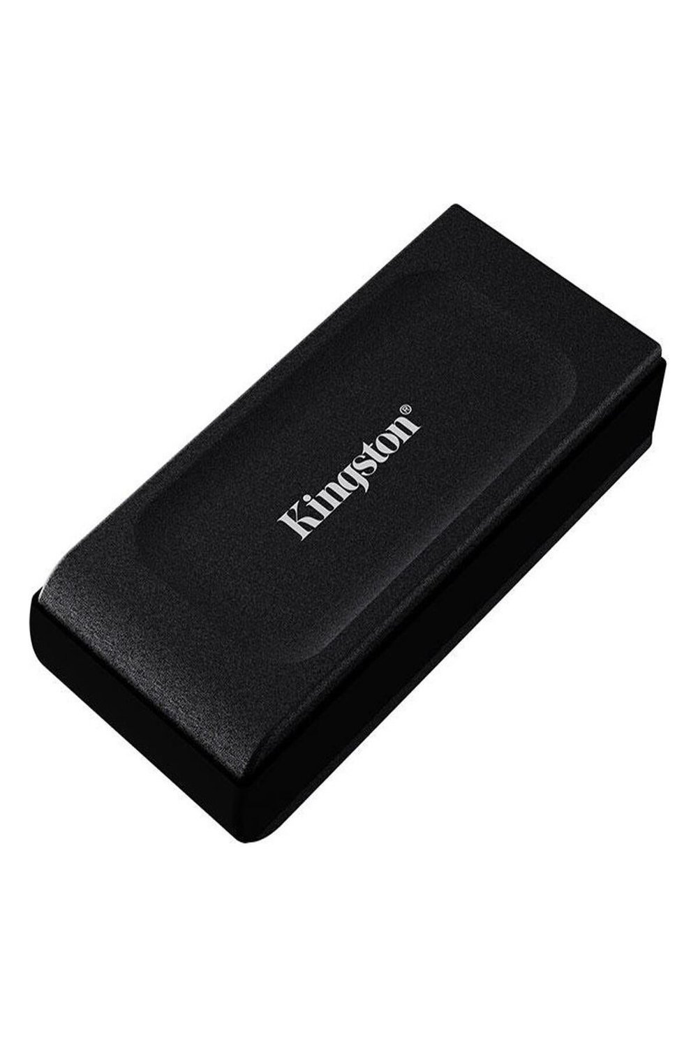 kingston-xs1000-2tb-mini-usb-3-e282-4.jpg