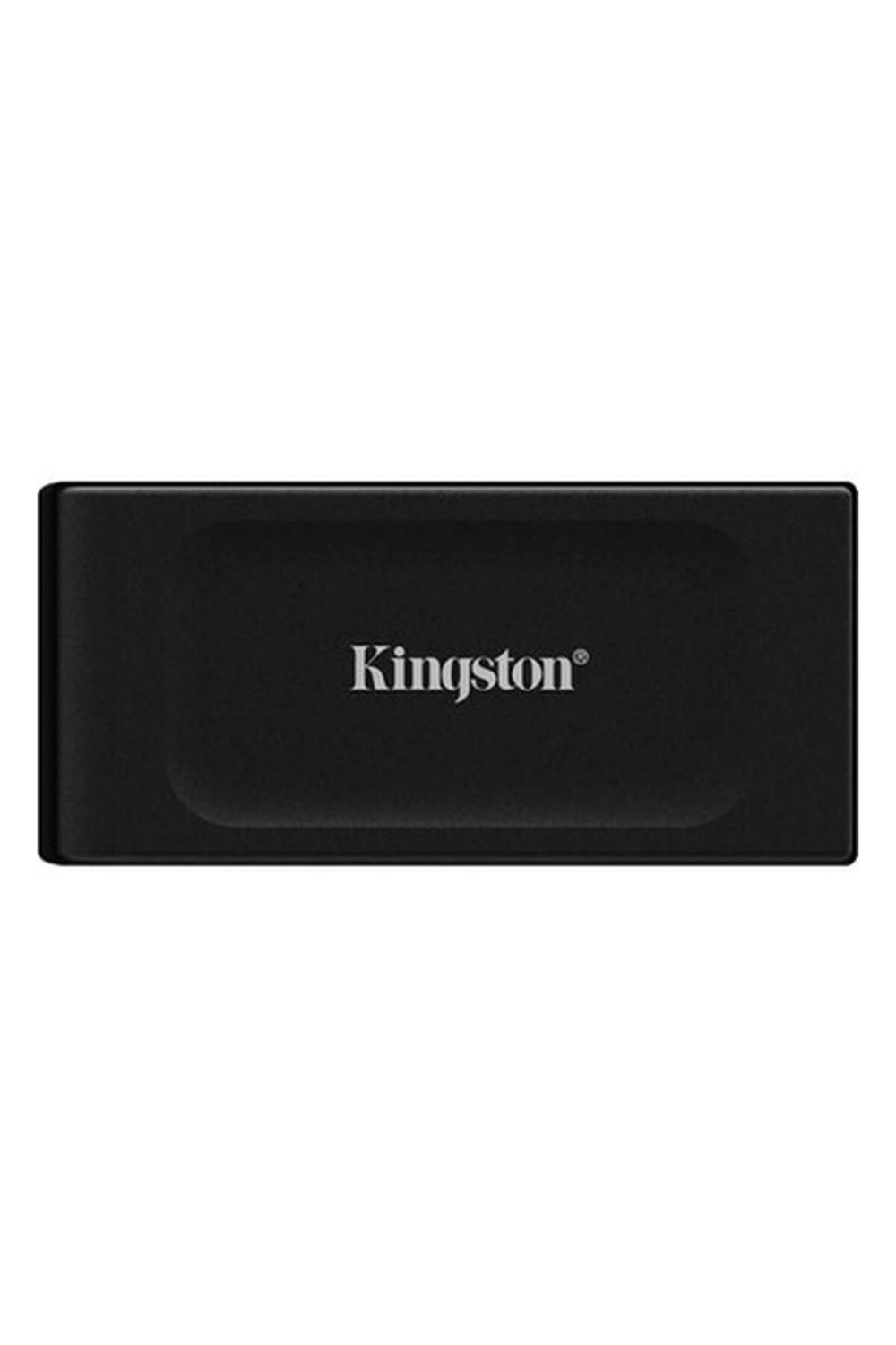 kingston-xs1000-sxs10002000g-2tb-usb-t-b87-68.jpg