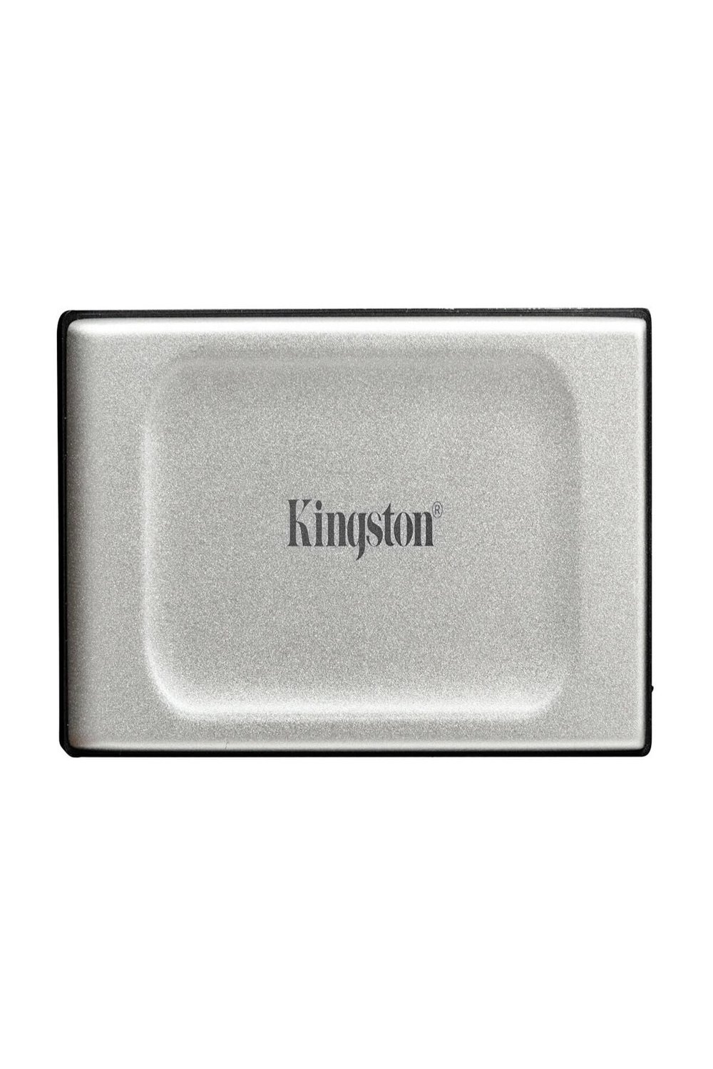 kingston-xs2000-500gb-mini-usb-3.2-gen-af2-51.jpg