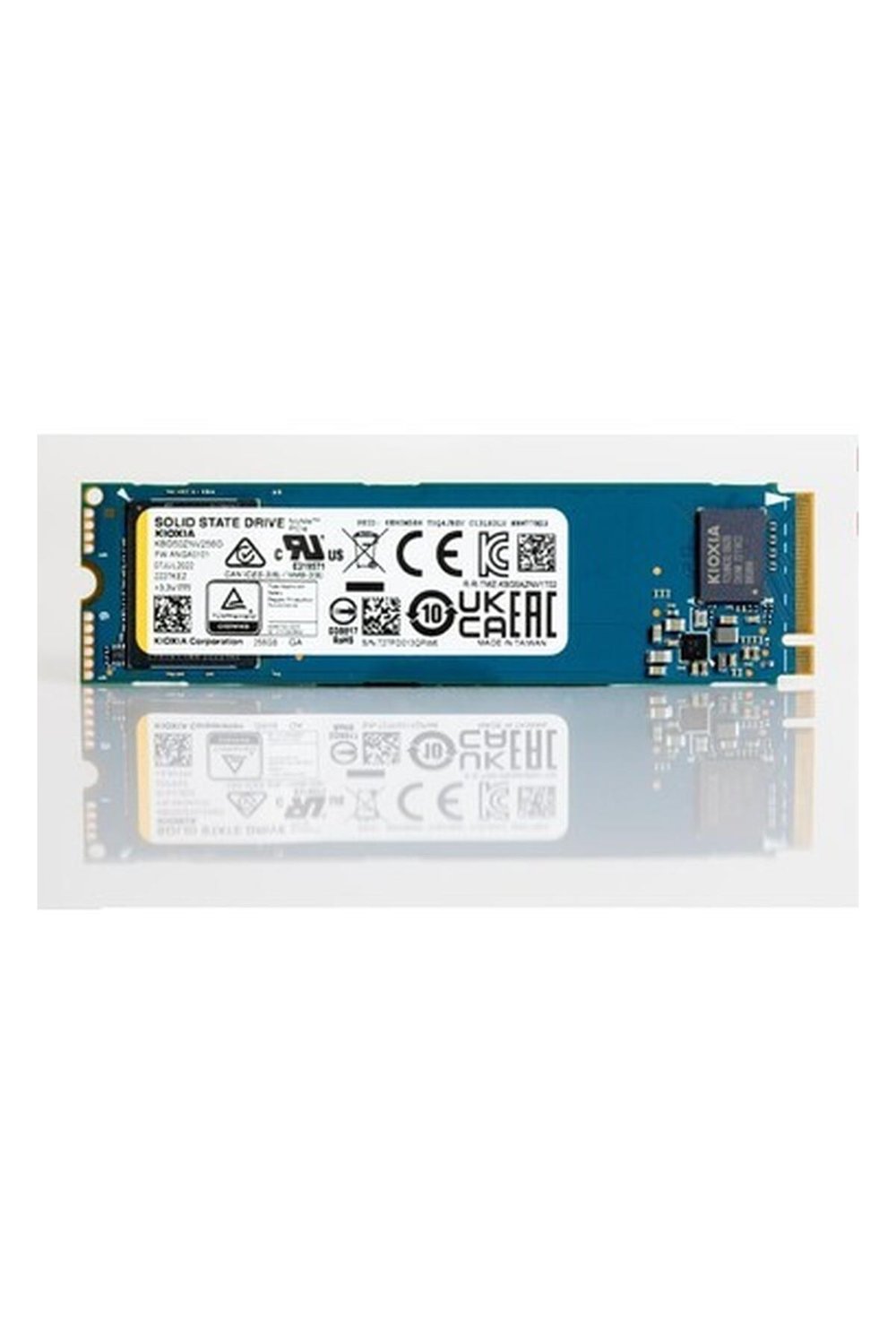 kioxia-bg5-client-512gb-ssd-kbg50znv51-5-67a5.jpg