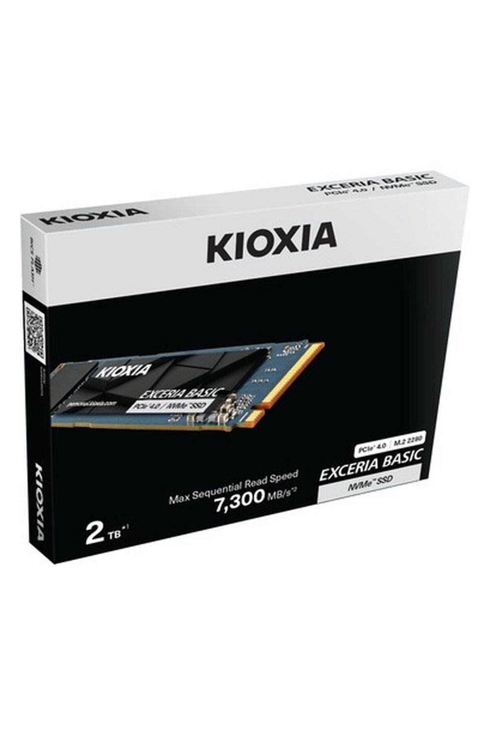 kioxia-kioxia-pcie-m2-2tb-exceria-basi-91a047.jpg