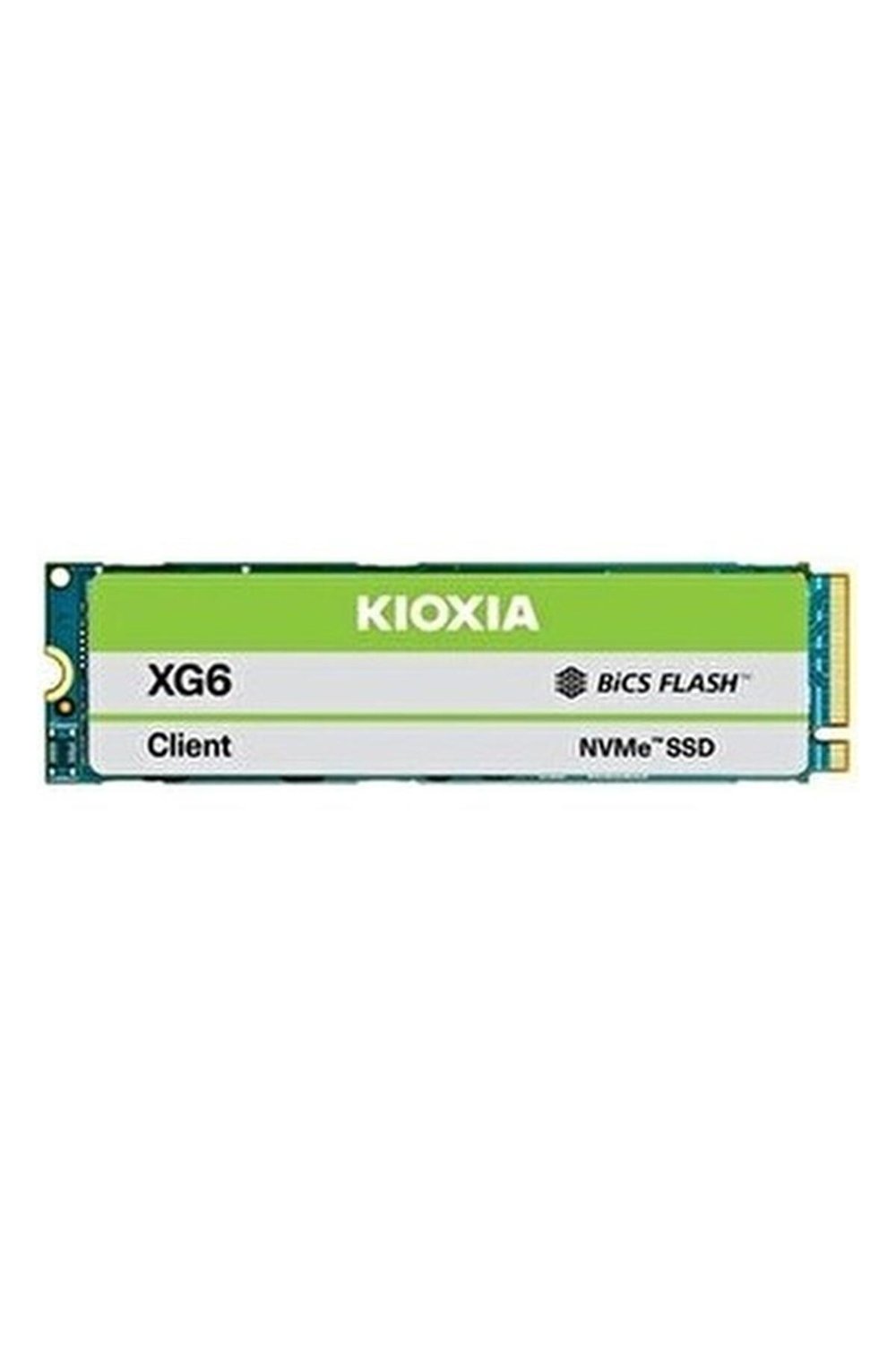 kioxia-kioxia-xg6-p-nvme-2tb-m-e51-80.jpg