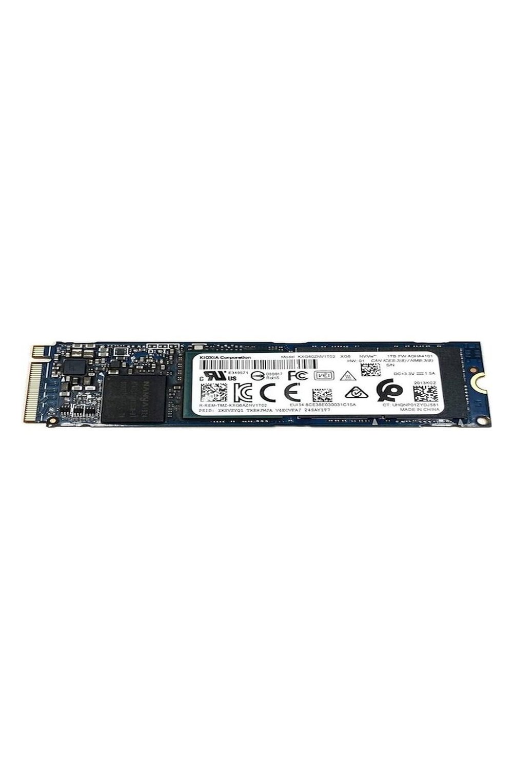 kioxia-kxg60znv1t02-xg6-1-tb-sata-ssd-ad-18c.jpg