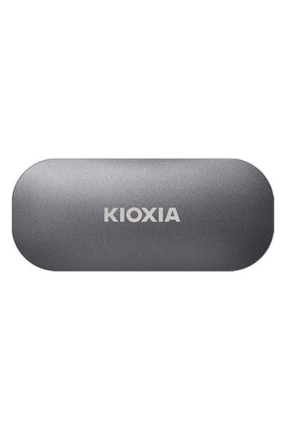 kioxia-lxd10s500gg8-500gb-10501000mbs--d97cb5.jpg