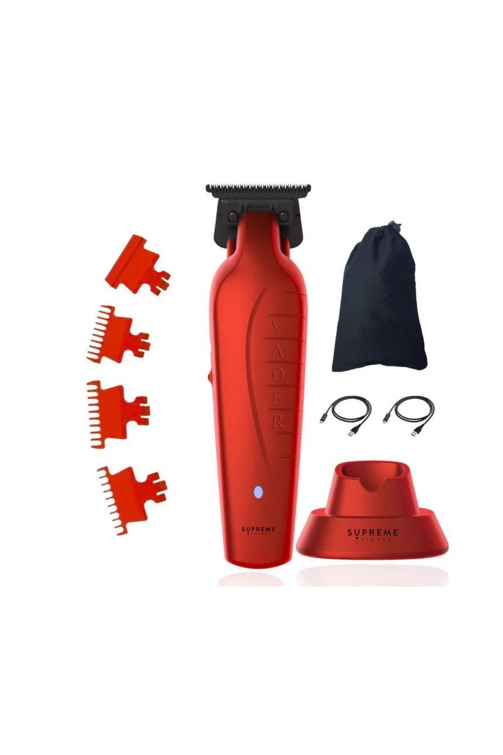 kirmizi-vader-trimmer-tiras-makinesi-s--45c6-.jpg