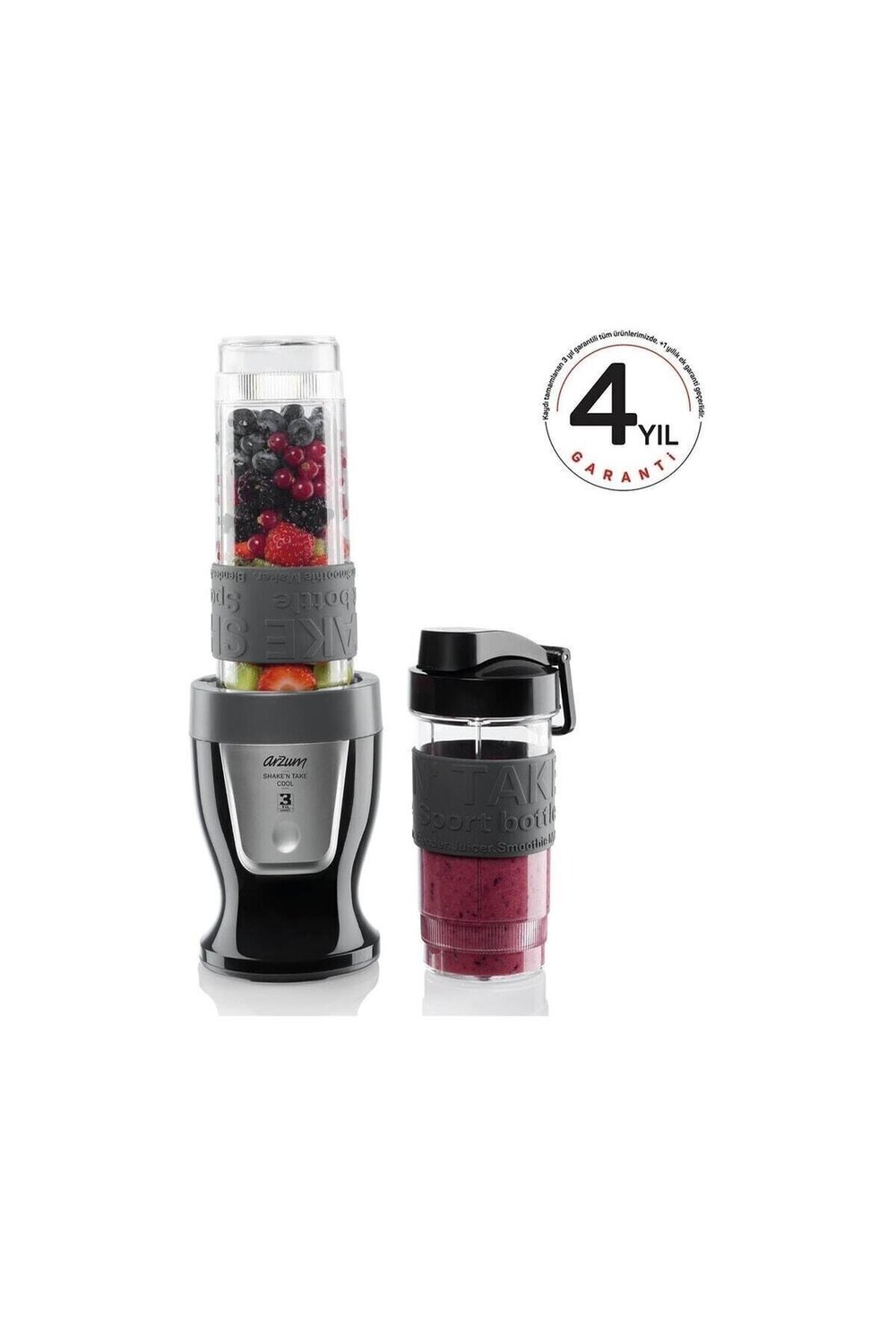 kisisel-blender-300w-bpa-icermez-siyah-9b4f11.jpg
