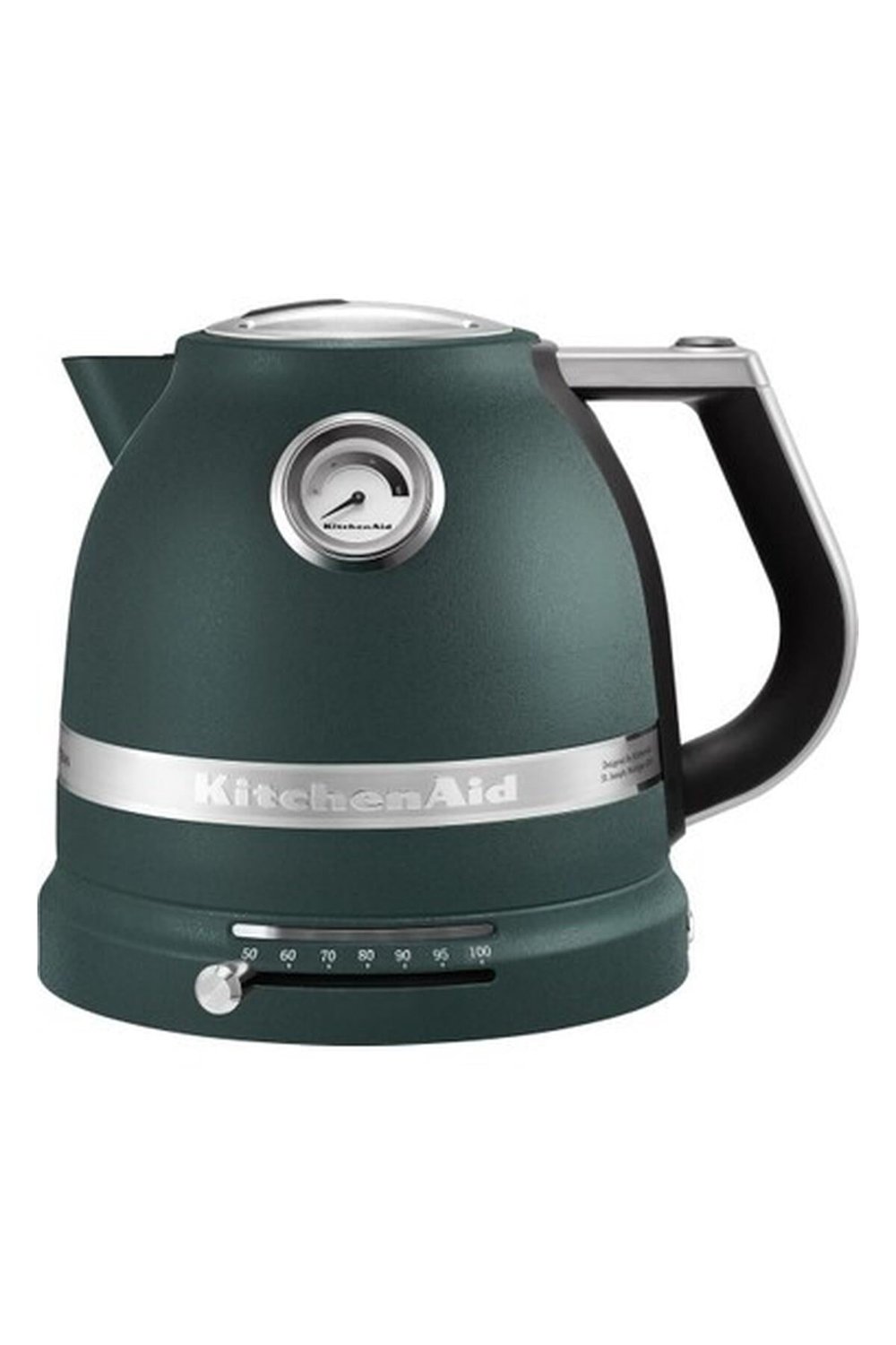 kitchenaid-5kek1522epp-artisan-pebbled-4e37-c.jpg