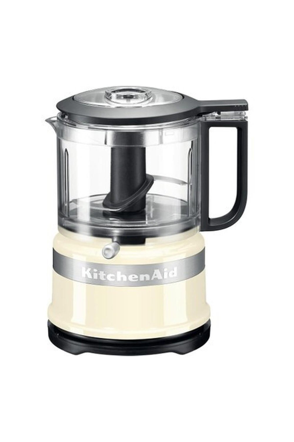 kitchenaid-5kfc3516eac-almond-cream-mi-0a205c.jpg