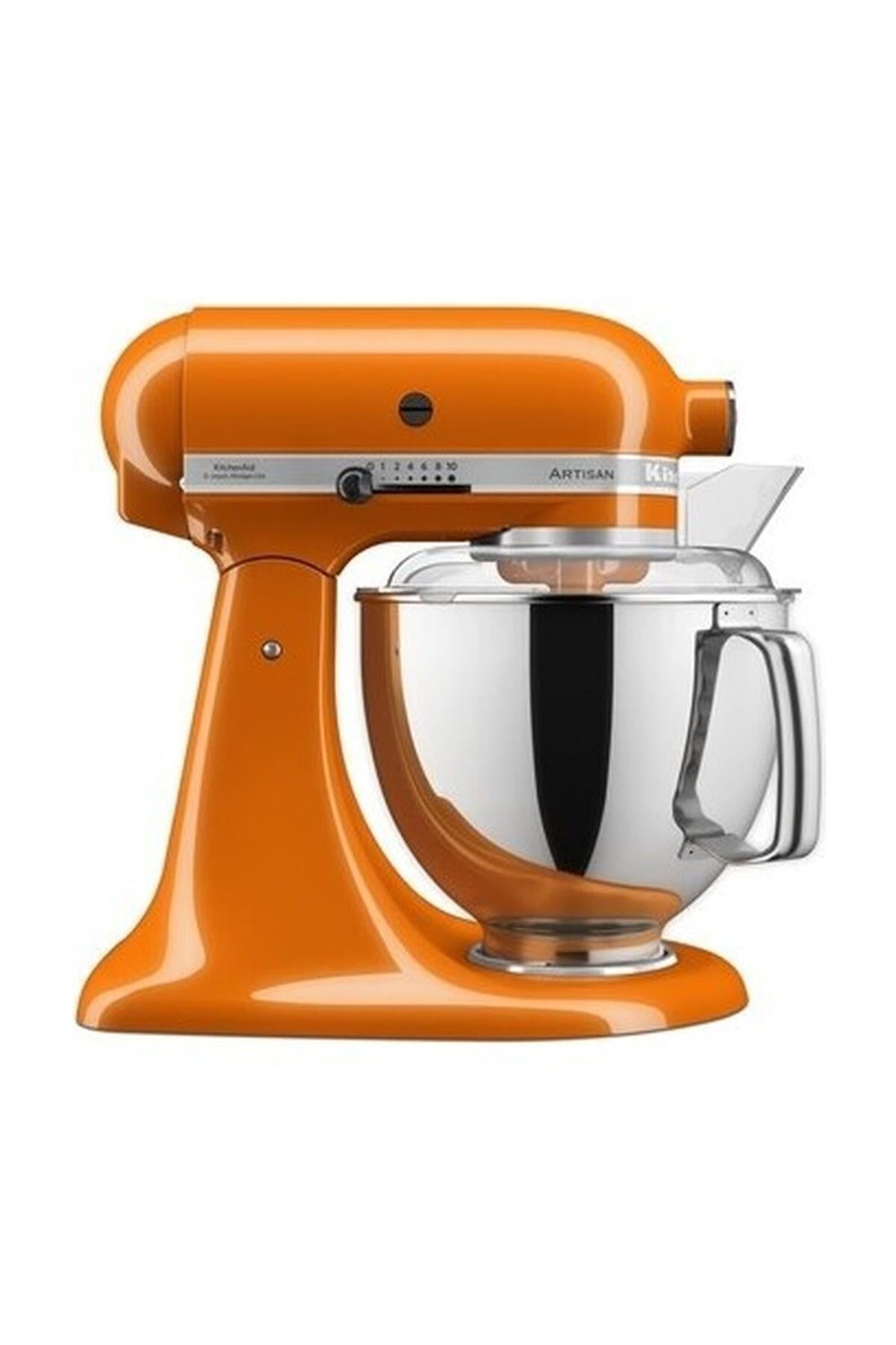 kitchenaid-go-5kfcr500bm-kablosuz-mutf-bd47-9.jpg