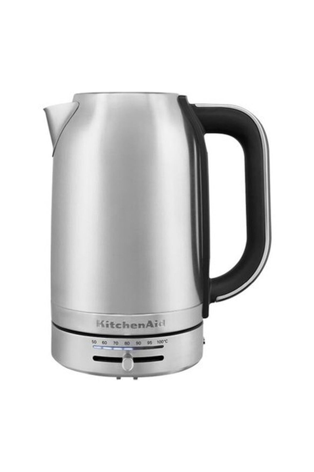 kitchenaid-kitchenaid-isi-ayarli-su-is-e8ca2c.jpg