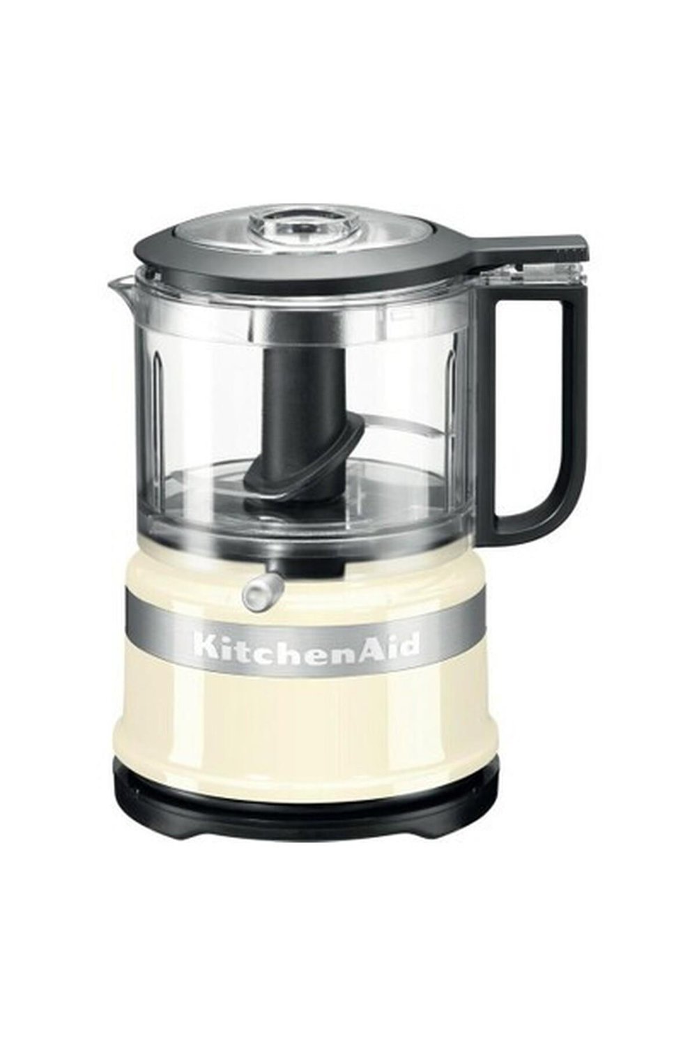 kitchenaid-kitchenaid-mini-mutfak-robo-24-f94.jpg