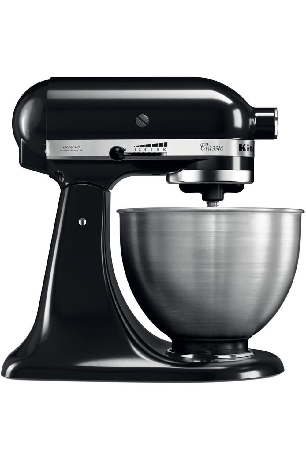 kitchenaid-klasik-43-l-stand-mikser-si-f8-b66.jpg