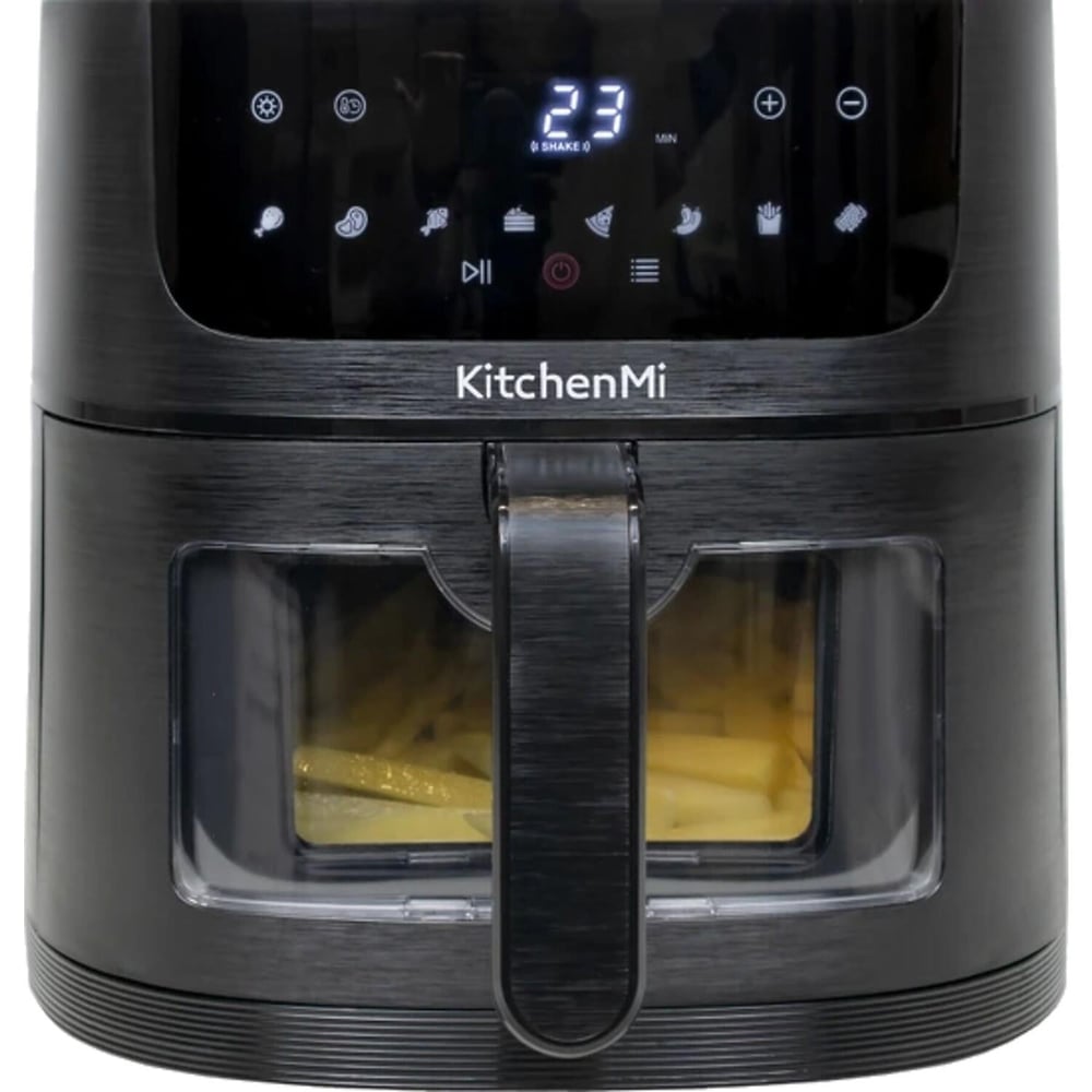 kitchenmi-air-fryer-6l-fritoz--9c37-.jpg