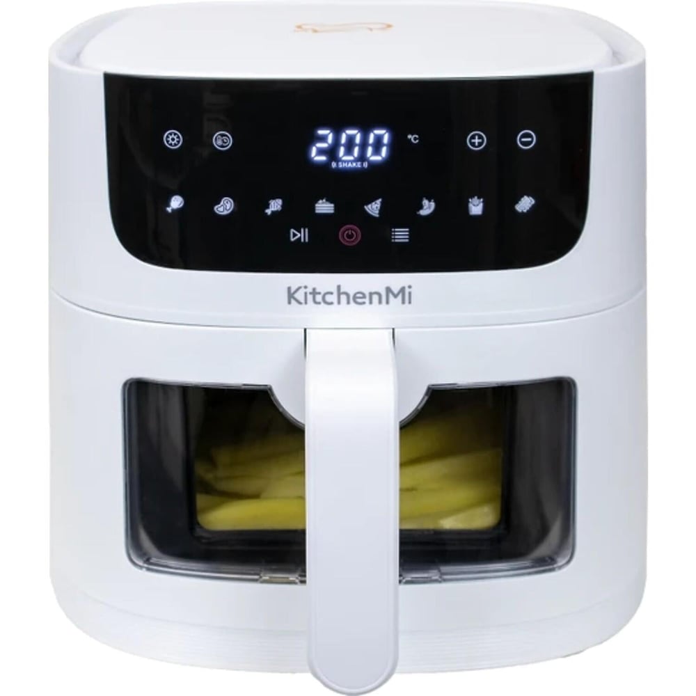 kitchenmi-air-fryer-6l-fritoz-371001.jpg