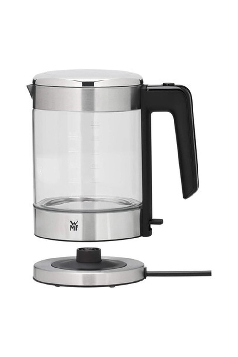 kitchenminis-cam-kettle-1lt-dd-4eb.jpg