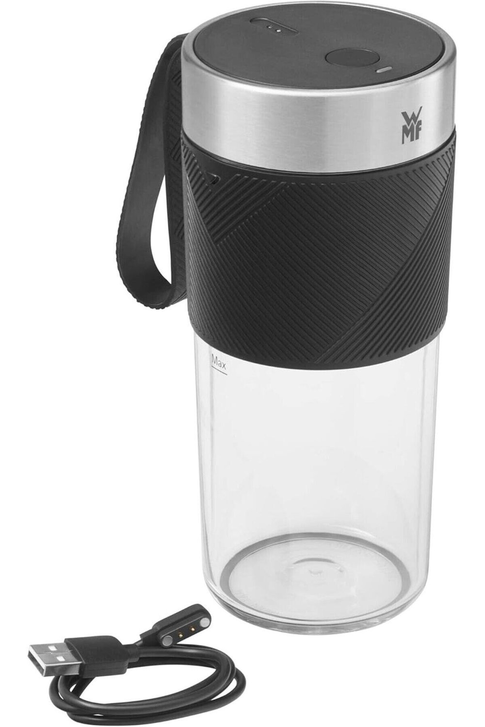 kitchenminis-mix-on-the-go-blender-alt-d-43cc.jpg